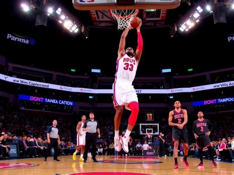 Dunk Champion Pro Player Reviews